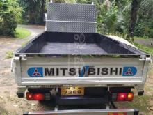 https://riyasewana.com/uploads/mitsubishi-canter-3194012662546.jpg