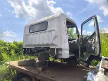 https://riyasewana.com/uploads/mitsubishi-canter-350-10635244762.jpg