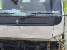 https://riyasewana.com/uploads/mitsubishi-canter-350-10635254313.jpg