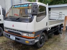 https://riyasewana.com/uploads/mitsubishi-canter-350-12162217972.jpg