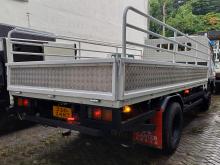 https://riyasewana.com/uploads/mitsubishi-canter-350-12165617173.jpg