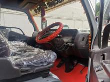 https://riyasewana.com/uploads/mitsubishi-canter-350-12165717015.jpg
