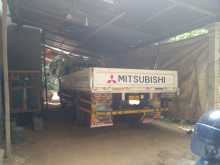 https://riyasewana.com/uploads/mitsubishi-canter-350-1996-1911532712182.jpg