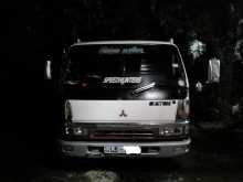 https://riyasewana.com/uploads/mitsubishi-canter-350-1996-1911532712774.jpg
