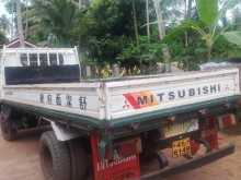 https://riyasewana.com/uploads/mitsubishi-canter-350-1998-2121003712303.jpg