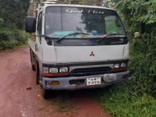 https://riyasewana.com/uploads/mitsubishi-canter-350-2720293517742.jpg