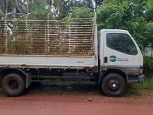 https://riyasewana.com/uploads/mitsubishi-canter-350-2720293617284.jpg