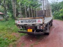 https://riyasewana.com/uploads/mitsubishi-canter-350-2720293617955.jpg