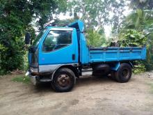 https://riyasewana.com/uploads/mitsubishi-canter-4-161713246422.jpg