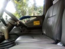https://riyasewana.com/uploads/mitsubishi-canter-4-161713536463.jpg