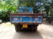 https://riyasewana.com/uploads/mitsubishi-canter-4-161714306504.jpg