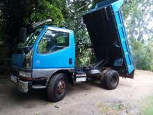 https://riyasewana.com/uploads/mitsubishi-canter-4-161715166535.jpg