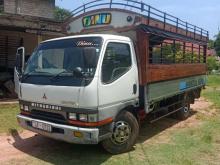 https://riyasewana.com/uploads/mitsubishi-canter-41050086011.jpg