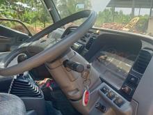 https://riyasewana.com/uploads/mitsubishi-canter-41050086213.jpg