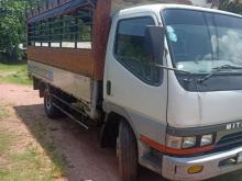 https://riyasewana.com/uploads/mitsubishi-canter-41050086862.jpg