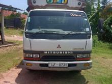 https://riyasewana.com/uploads/mitsubishi-canter-41050096615.jpg
