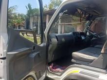 https://riyasewana.com/uploads/mitsubishi-canter-41050096896.jpg