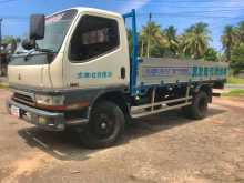 https://riyasewana.com/uploads/mitsubishi-canter-41110214192.jpg