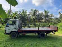 https://riyasewana.com/uploads/mitsubishi-canter-41125394322.jpg