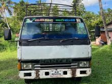 https://riyasewana.com/uploads/mitsubishi-canter-41126086805.jpg