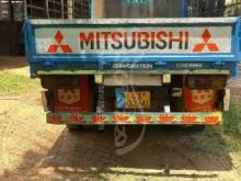 https://riyasewana.com/uploads/mitsubishi-canter-4120355483318.jpg
