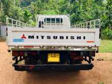 https://riyasewana.com/uploads/mitsubishi-canter-41919584423.jpg