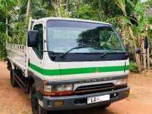 https://riyasewana.com/uploads/mitsubishi-canter-41919584772.jpg