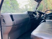 https://riyasewana.com/uploads/mitsubishi-canter-41920076904.jpg