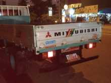 https://riyasewana.com/uploads/mitsubishi-canter-4641214452.jpg