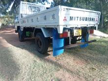 https://riyasewana.com/uploads/mitsubishi-canter-4744016584.jpg