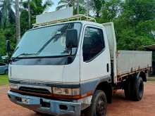 https://riyasewana.com/uploads/mitsubishi-canter-4754444462.jpg