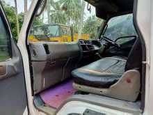 https://riyasewana.com/uploads/mitsubishi-canter-4754444893.jpg