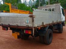 https://riyasewana.com/uploads/mitsubishi-canter-4755126375.jpg