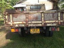 https://riyasewana.com/uploads/mitsubishi-canter-480022409289.jpg