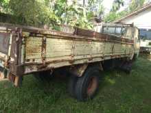 https://riyasewana.com/uploads/mitsubishi-canter-4800224633.jpg