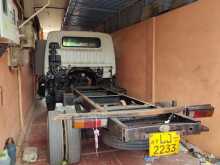 https://riyasewana.com/uploads/mitsubishi-canter-4d32-2009-1811323112682.jpg
