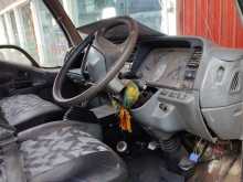 https://riyasewana.com/uploads/mitsubishi-canter-4m40-2002-1618313312383.jpg