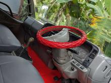 https://riyasewana.com/uploads/mitsubishi-canter-4wd-4639416465.jpg
