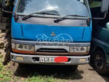 https://riyasewana.com/uploads/mitsubishi-canter-51-16504118005.jpg