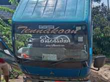 https://riyasewana.com/uploads/mitsubishi-canter-51-2004-16495712382.jpg
