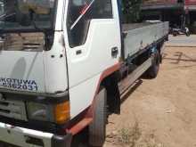 https://riyasewana.com/uploads/mitsubishi-canter-511432222723.jpg