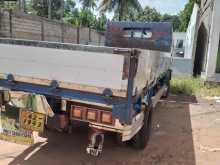 https://riyasewana.com/uploads/mitsubishi-canter-511432223002.jpg