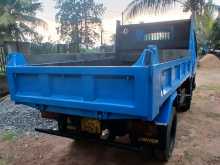 https://riyasewana.com/uploads/mitsubishi-canter-51215334802.jpg