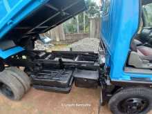 https://riyasewana.com/uploads/mitsubishi-canter-51215344203.jpg