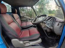 https://riyasewana.com/uploads/mitsubishi-canter-51216286974.jpg