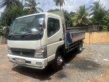 https://riyasewana.com/uploads/mitsubishi-canter-512190524934.jpg