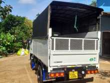 https://riyasewana.com/uploads/mitsubishi-canter-5125541194.jpg