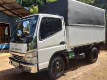 https://riyasewana.com/uploads/mitsubishi-canter-5125541922.jpg