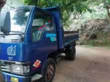 https://riyasewana.com/uploads/mitsubishi-canter-51448564012.jpg