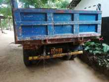 https://riyasewana.com/uploads/mitsubishi-canter-51448564243.jpg